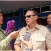Wakil Bupati Kuningan, H Acep Purnama